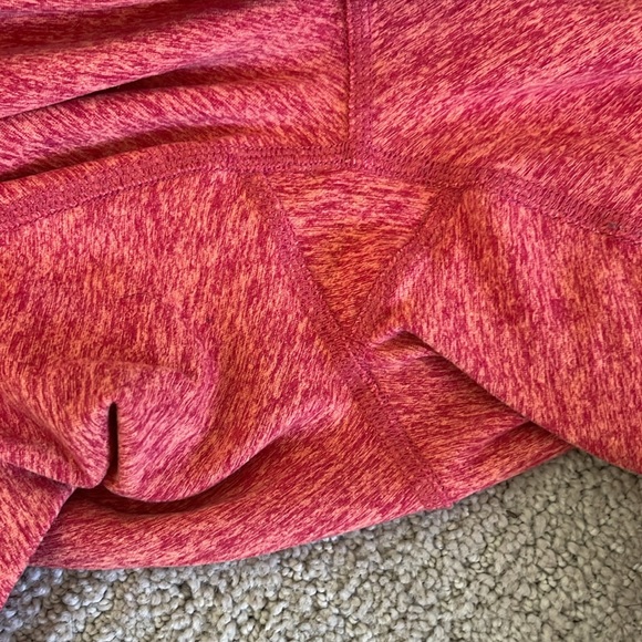 Beyond Yoga Pants, Size Medium - Picture 4 of 5